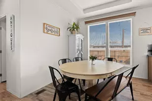 5400 Navajo Trail, Stagecoach, NV 89429 - Photo 14