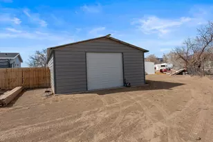 5400 Navajo Trail, Stagecoach, NV 89429 - Photo 48