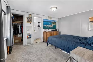 5607 Pearl Dr, Sun Valley, NV 89433 - Photo 12