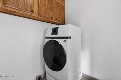 5607 Pearl Drive, Sun Valley, NV 89433 - Photo 10