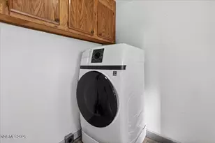 5607 Pearl Dr, Sun Valley, NV 89433 - Photo 10