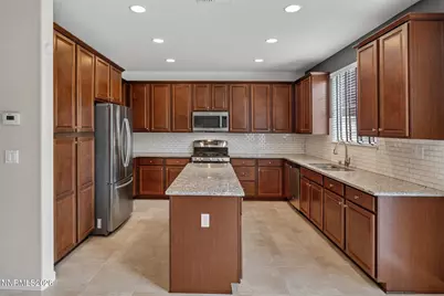 10855 Pebble Hill Drive, Reno, NV 89521 - Photo 10