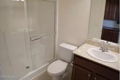 10855 Pebble Hill Drive, Reno, NV 89521 - Photo 20