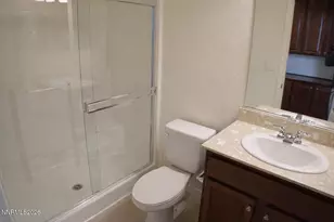 10855 Pebble Hill Dr, Reno, NV 89521 - Photo 20