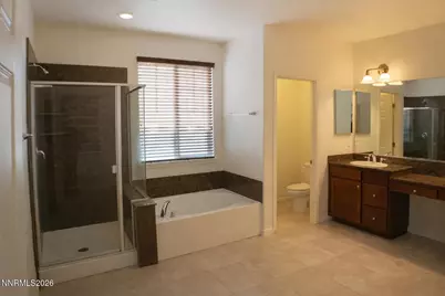 10855 Pebble Hill Drive, Reno, NV 89521 - Photo 12