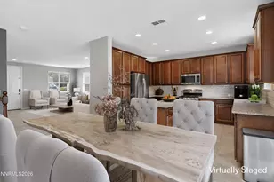 10855 Pebble Hill Dr, Reno, NV 89521 - Photo 4