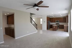 10855 Pebble Hill Dr, Reno, NV 89521 - Photo 8