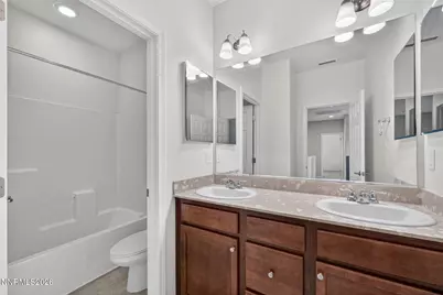 10855 Pebble Hill Drive, Reno, NV 89521 - Photo 34