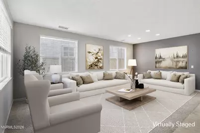 10855 Pebble Hill Drive, Reno, NV 89521 - Photo 12