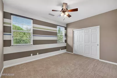 10855 Pebble Hill Drive, Reno, NV 89521 - Photo 24