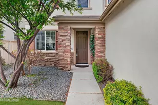 10855 Pebble Hill Dr, Reno, NV 89521 - Photo 2