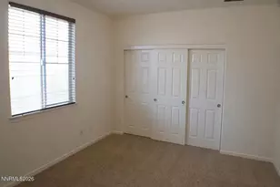 10855 Pebble Hill Dr, Reno, NV 89521 - Photo 20