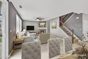 10855 Pebble Hill Dr, Reno, NV 89521 - Photo 6