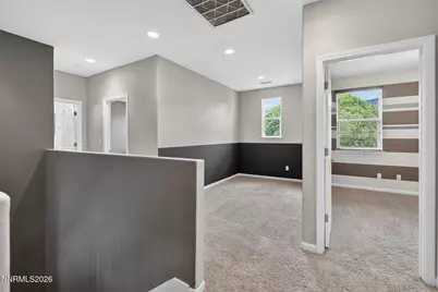 10855 Pebble Hill Drive, Reno, NV 89521 - Photo 22