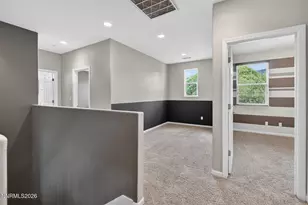 10855 Pebble Hill Dr, Reno, NV 89521 - Photo 22