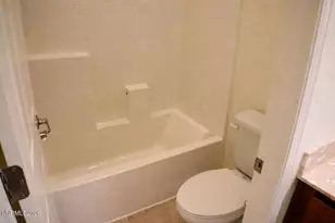 10855 Pebble Hill Dr, Reno, NV 89521 - Photo 22