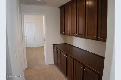 10855 Pebble Hill Drive, Reno, NV 89521 - Photo 10