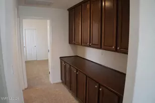 10855 Pebble Hill Dr, Reno, NV 89521 - Photo 10