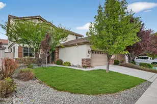 10855 Pebble Hill Dr, Reno, NV 89521 - Photo 1