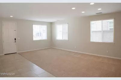 10855 Pebble Hill Drive, Reno, NV 89521 - Photo 2