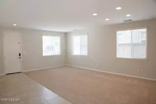 10855 Pebble Hill Dr, Reno, NV 89521 - Photo 2