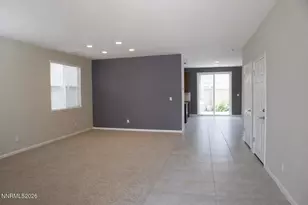 10855 Pebble Hill Dr, Reno, NV 89521 - Photo 4