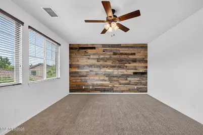 10855 Pebble Hill Drive, Reno, NV 89521 - Photo 18