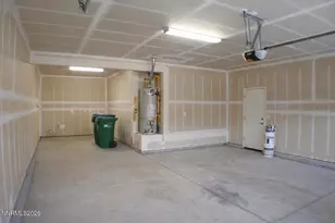 10855 Pebble Hill Dr, Reno, NV 89521 - Photo 24