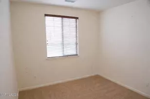 10855 Pebble Hill Dr, Reno, NV 89521 - Photo 18