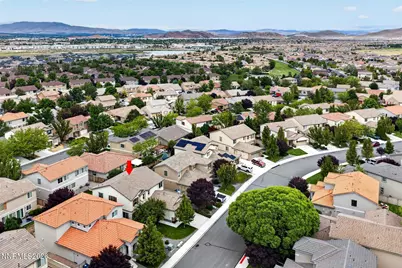 10855 Pebble Hill Drive, Reno, NV 89521 - Photo 36