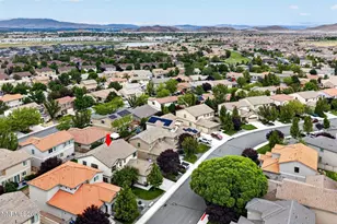 10855 Pebble Hill Dr, Reno, NV 89521 - Photo 36