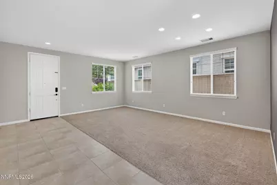 10855 Pebble Hill Drive, Reno, NV 89521 - Photo 6
