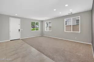 10855 Pebble Hill Dr, Reno, NV 89521 - Photo 6