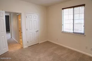 10855 Pebble Hill Dr, Reno, NV 89521 - Photo 18