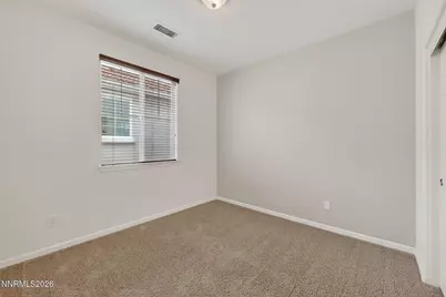 10855 Pebble Hill Drive, Reno, NV 89521 - Photo 28