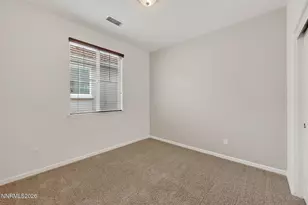 10855 Pebble Hill Dr, Reno, NV 89521 - Photo 28