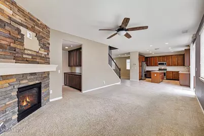 10855 Pebble Hill Drive, Reno, NV 89521 - Photo 16