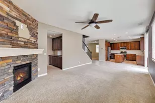 10855 Pebble Hill Dr, Reno, NV 89521 - Photo 16