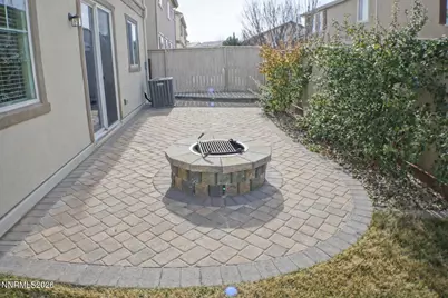 10855 Pebble Hill Drive, Reno, NV 89521 - Photo 26