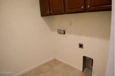 10855 Pebble Hill Drive, Reno, NV 89521 - Photo 22