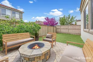 10855 Pebble Hill Dr, Reno, NV 89521 - Photo 10