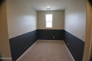 10855 Pebble Hill Dr, Reno, NV 89521 - Photo 16