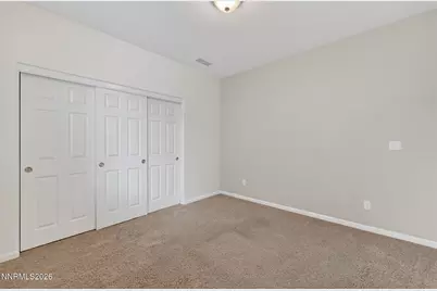 10855 Pebble Hill Drive, Reno, NV 89521 - Photo 26