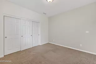 10855 Pebble Hill Dr, Reno, NV 89521 - Photo 26