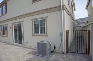 10855 Pebble Hill Dr, Reno, NV 89521 - Photo 26