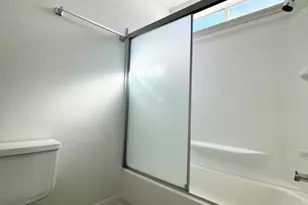 7541 Lighthouse Ln, Reno, NV 89511 - Photo 32