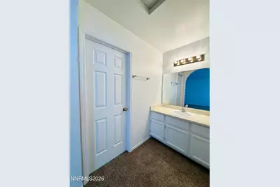 7541 Lighthouse Lane, Reno, NV 89511 - Photo 18