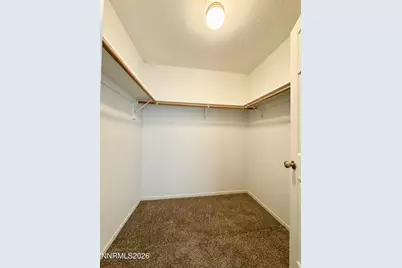 7541 Lighthouse Lane, Reno, NV 89511 - Photo 20