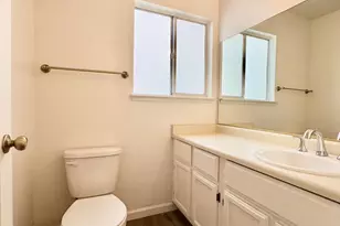 7541 Lighthouse Ln, Reno, NV 89511 - Photo 10