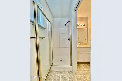 7541 Lighthouse Lane, Reno, NV 89511 - Photo 14